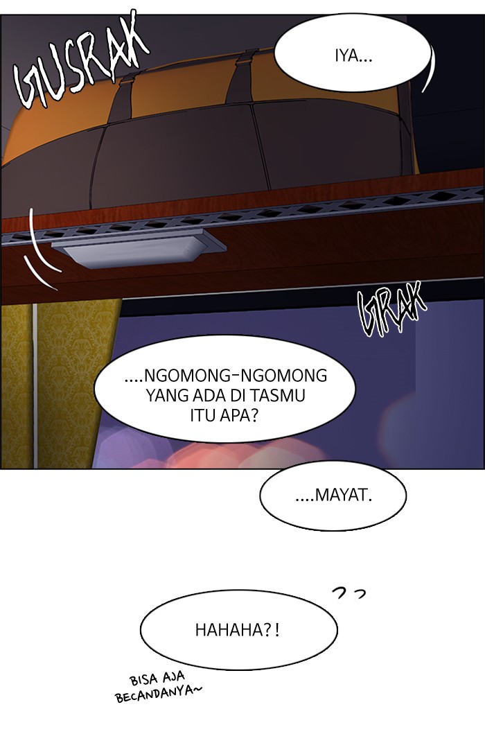 Dice Chapter 120 Gambar 70