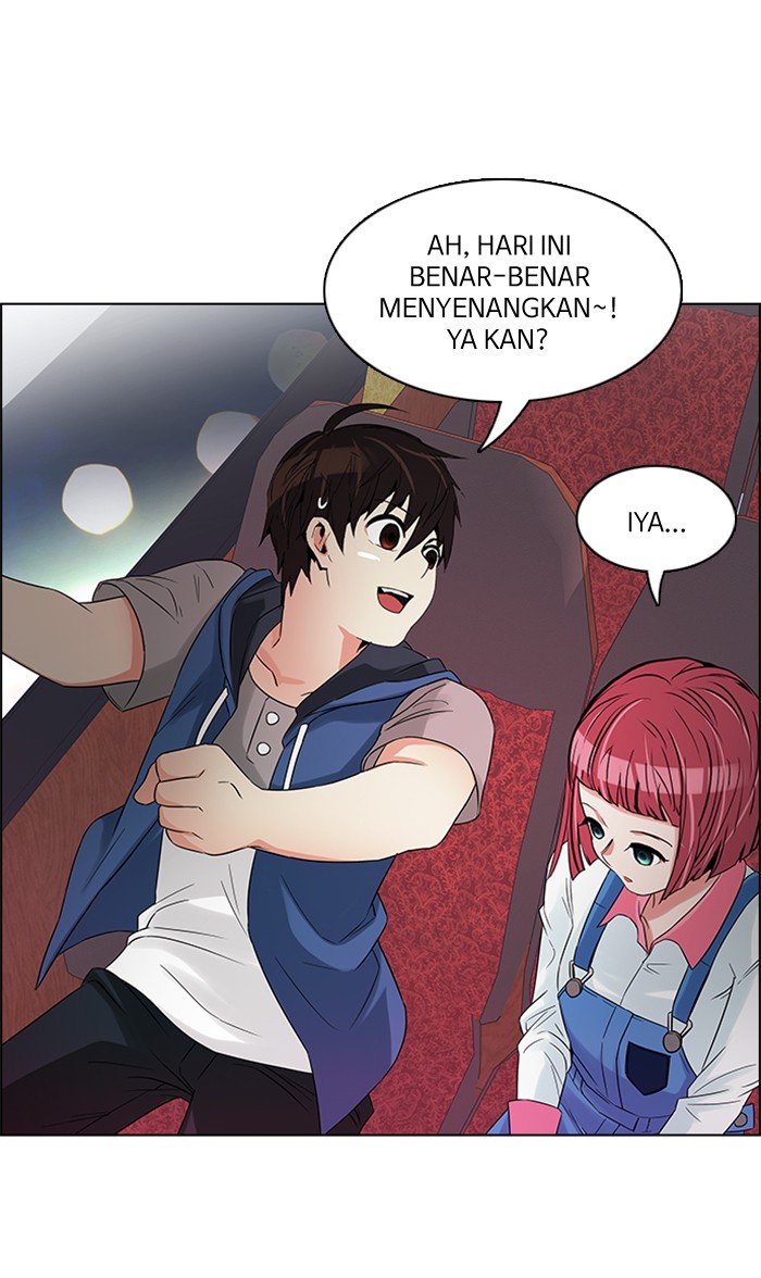 Dice Chapter 120 Gambar 71