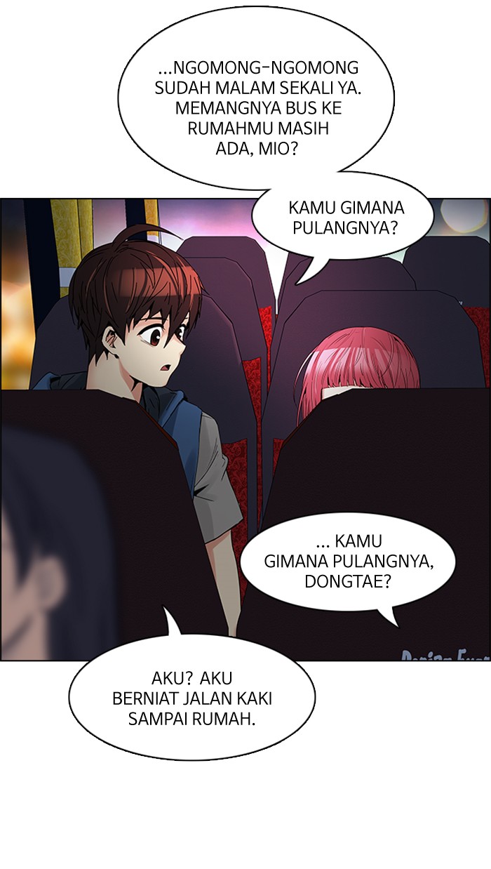 Dice Chapter 120 Gambar 73