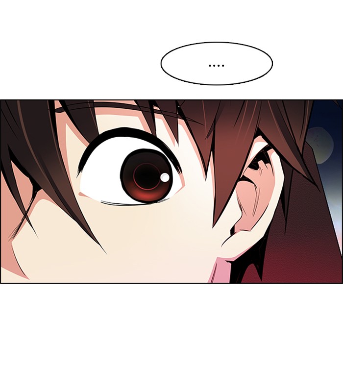 Dice Chapter 120 Gambar 75