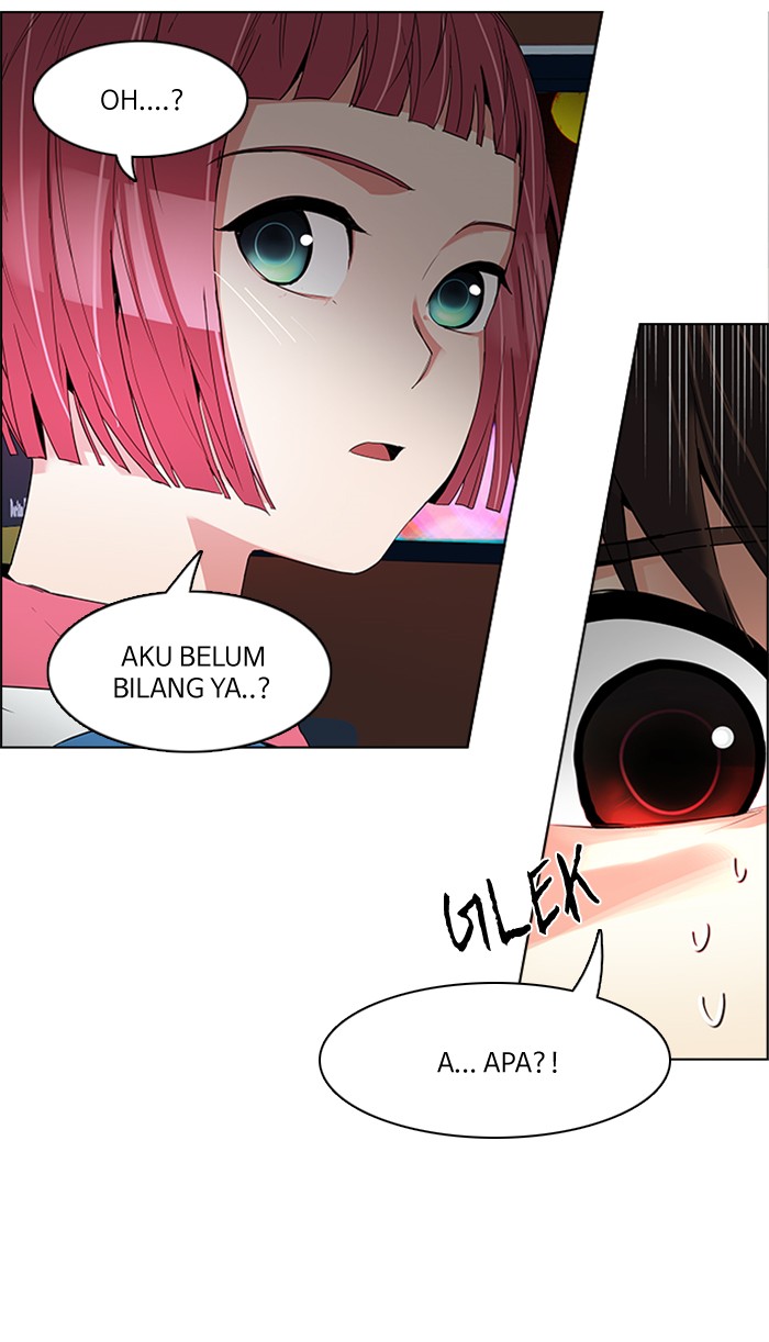 Dice Chapter 120 Gambar 77