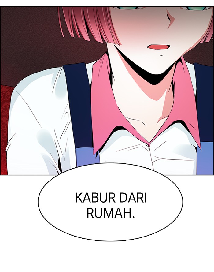 Dice Chapter 120 Gambar 79