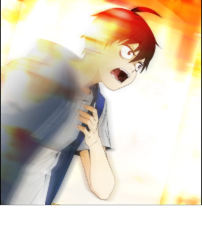 Dice Chapter 120 Gambar 8