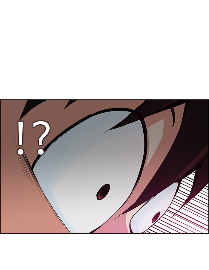 Dice Chapter 120 Gambar 80