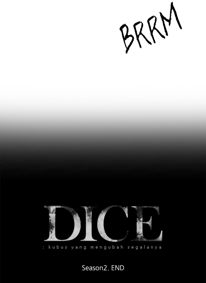 Dice Chapter 120 Gambar 82