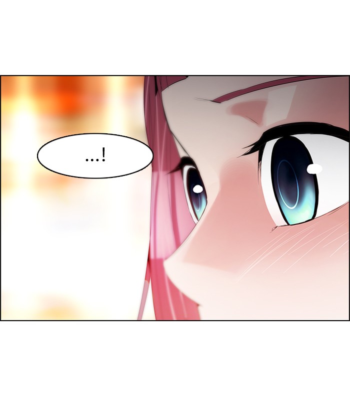 Dice Chapter 120 Gambar 9