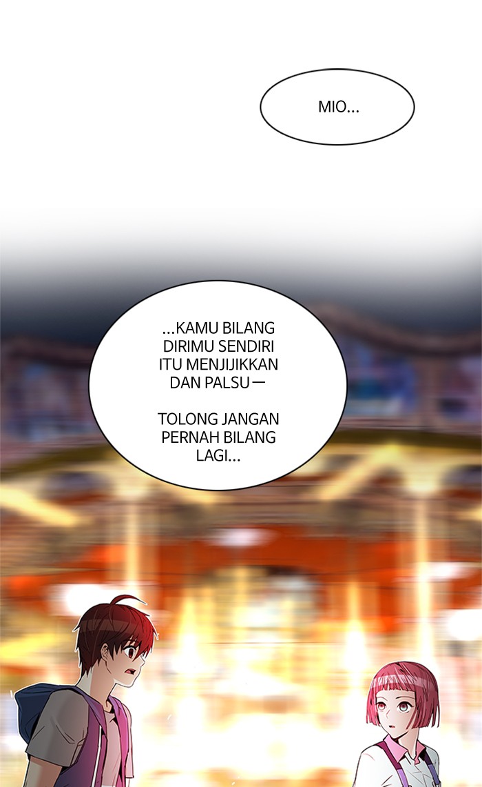Komik Dice Chapter 120 gambar nomor 1