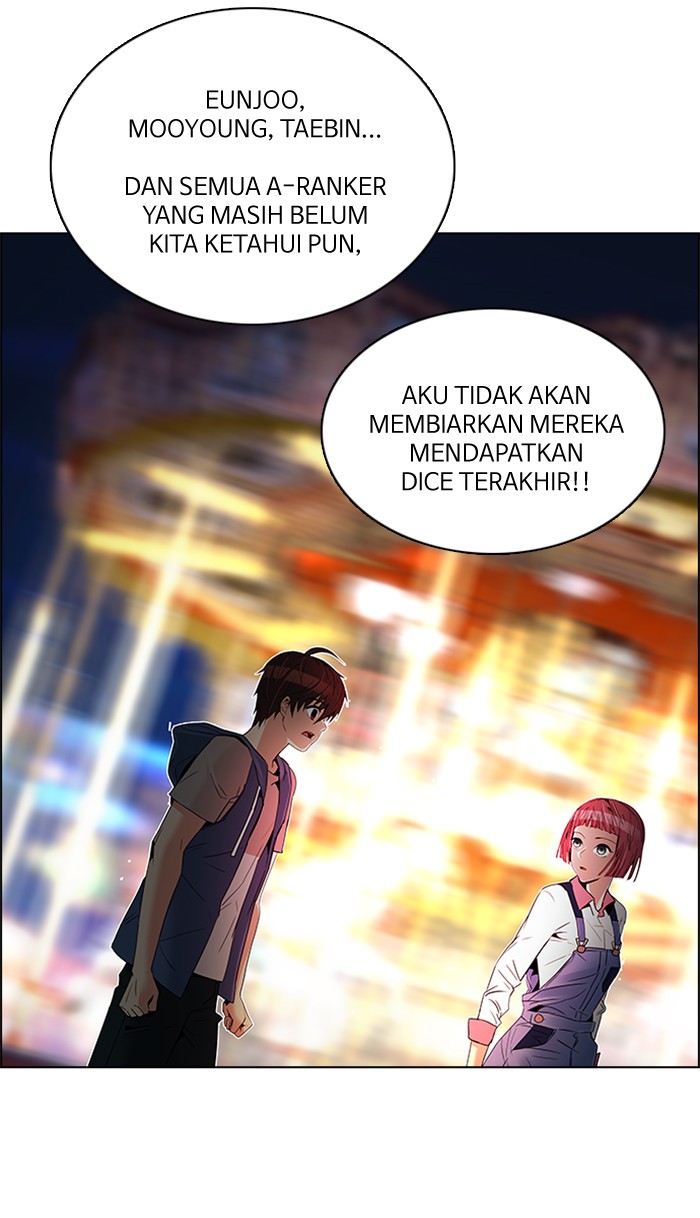 Dice Chapter 120 Gambar 10