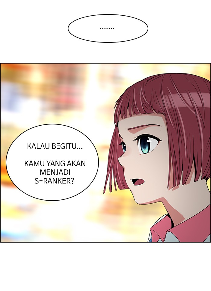 Dice Chapter 120 Gambar 11