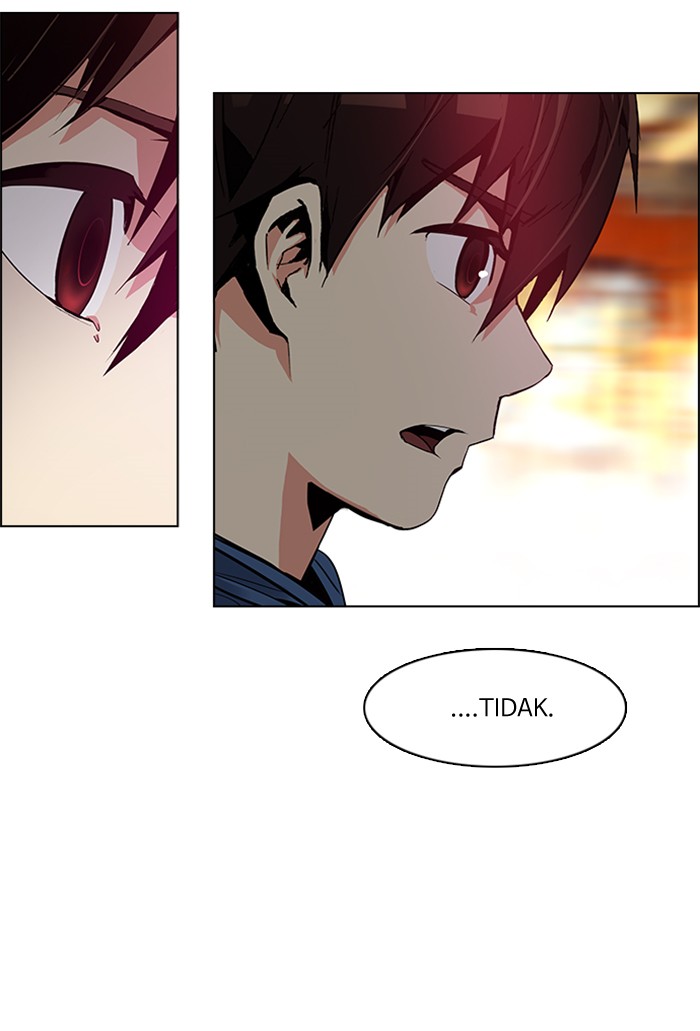 Dice Chapter 120 Gambar 12