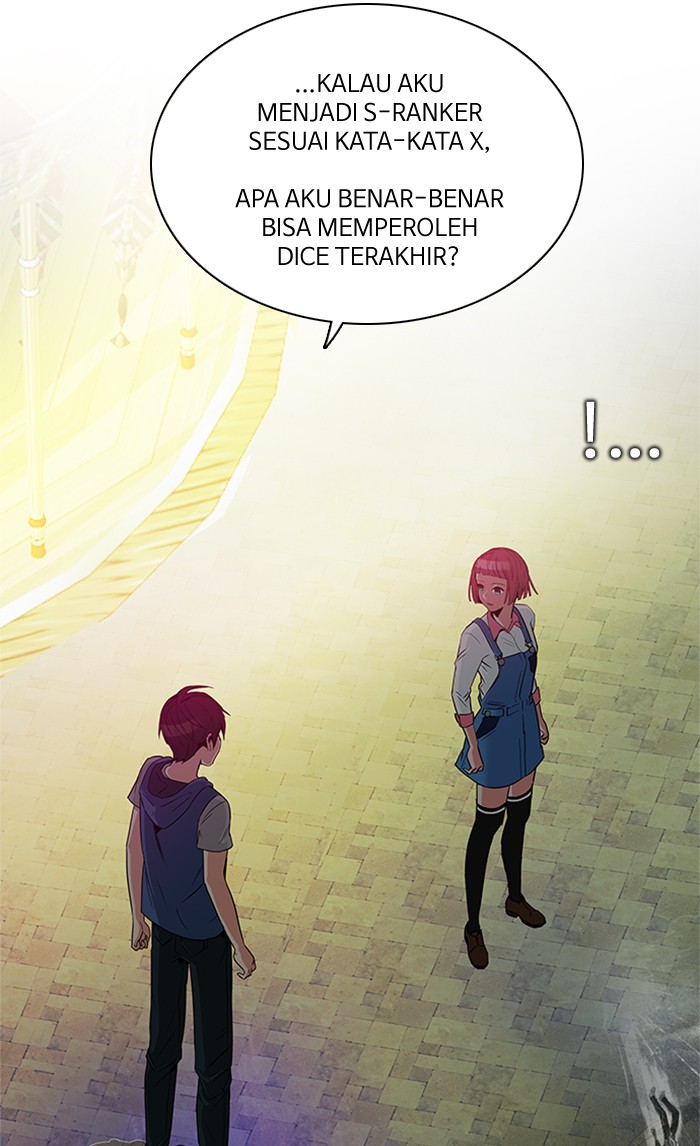 Dice Chapter 120 Gambar 14
