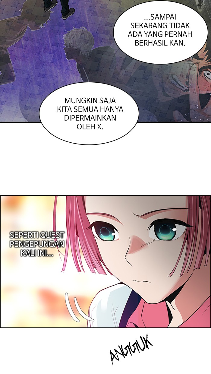 Dice Chapter 120 Gambar 15