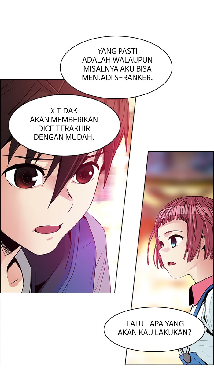 Dice Chapter 120 Gambar 16