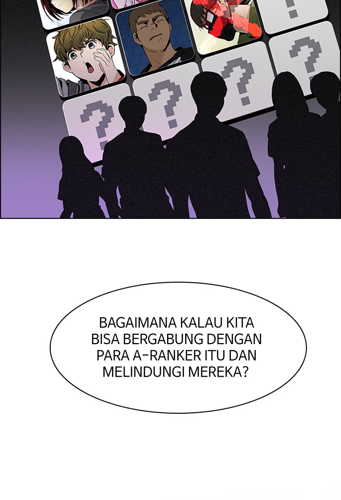 Dice Chapter 120 Gambar 19