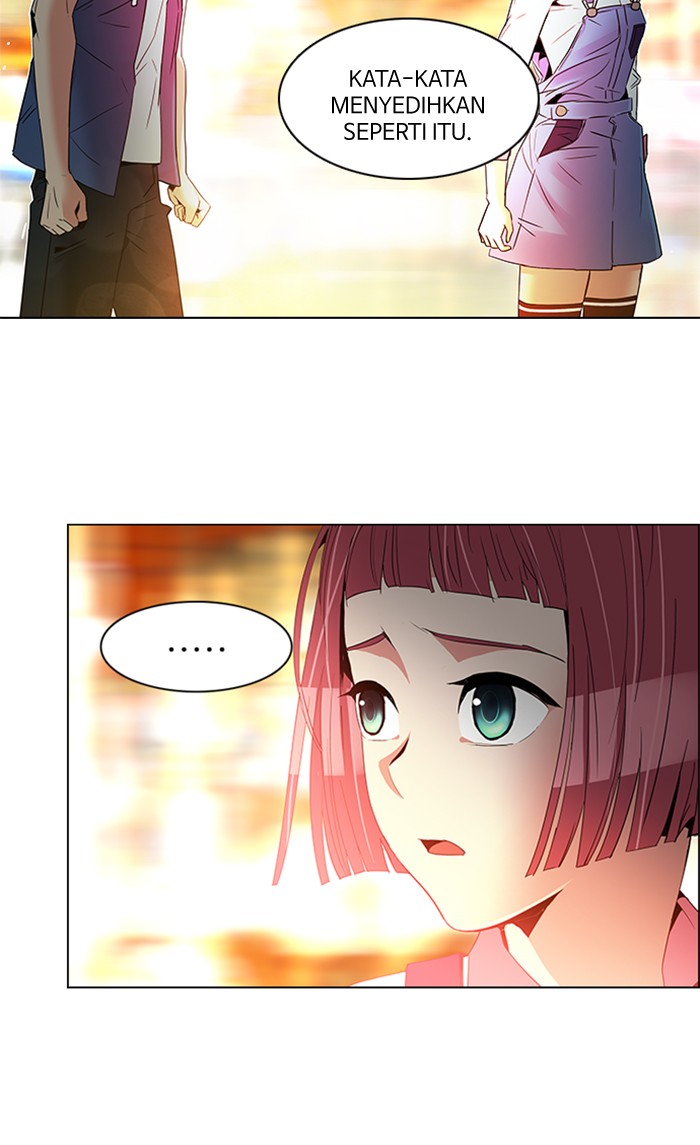 Manhwa Dice Chapter 120 gambar nomor 2