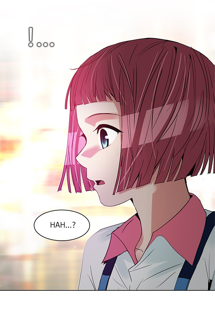 Dice Chapter 120 Gambar 20