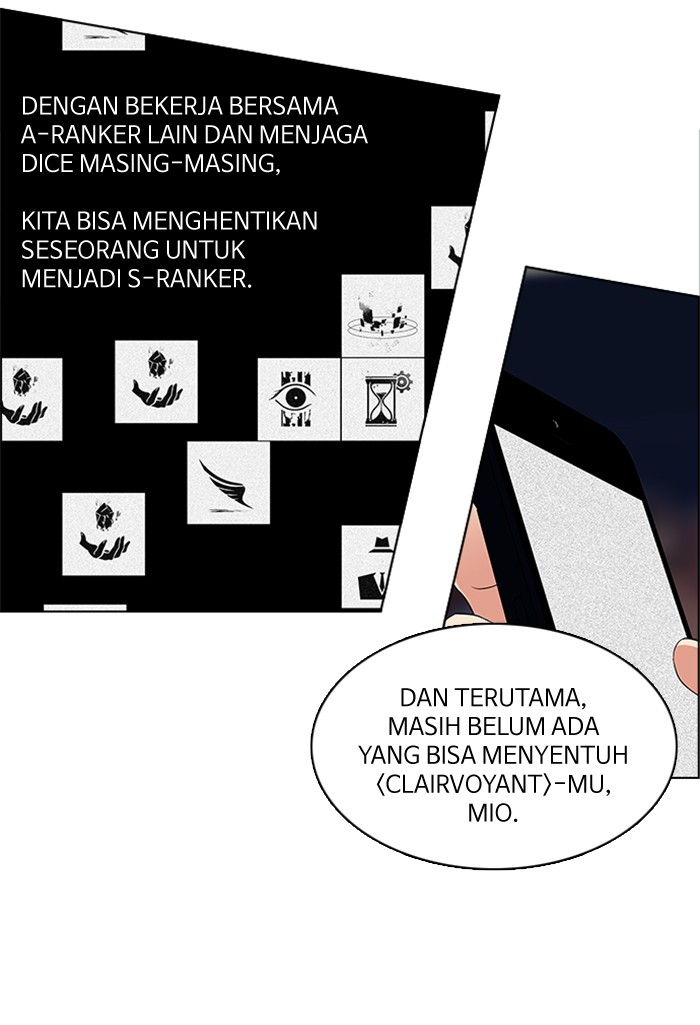 Dice Chapter 120 Gambar 22