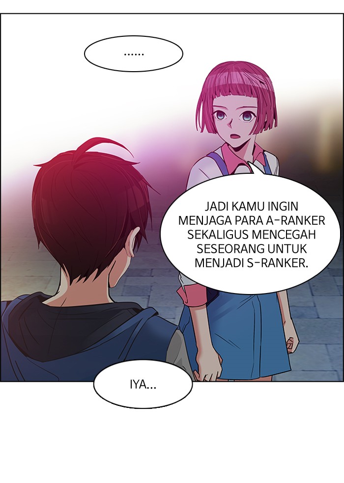 Dice Chapter 120 Gambar 23