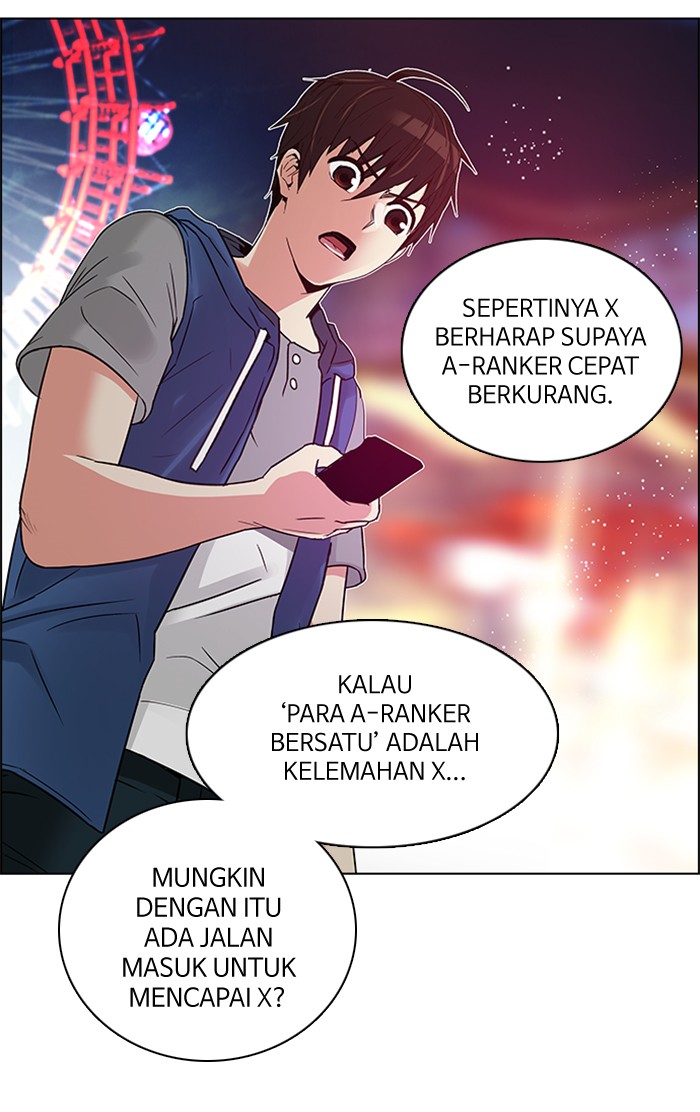 Dice Chapter 120 Gambar 24