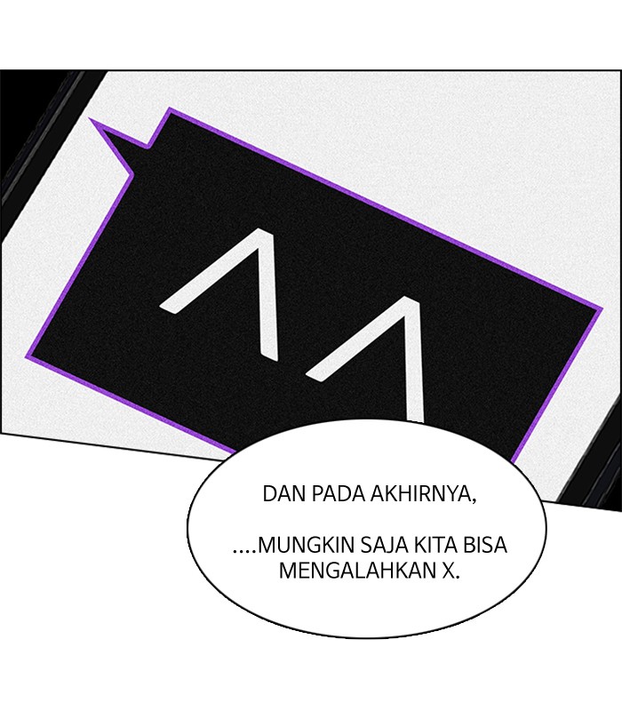 Dice Chapter 120 Gambar 25