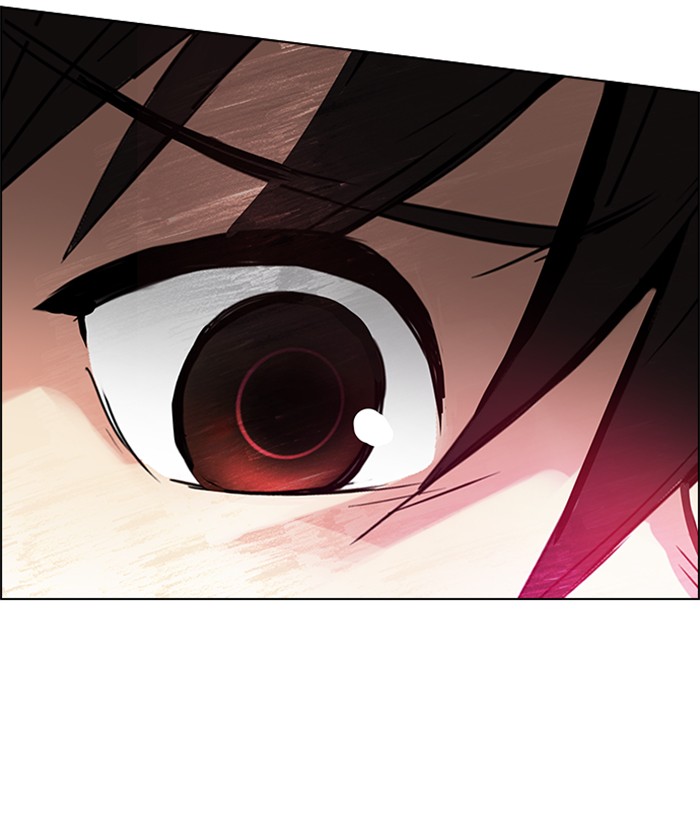 Dice Chapter 120 Gambar 26