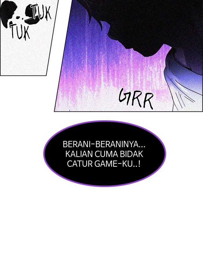 Dice Chapter 120 Gambar 29