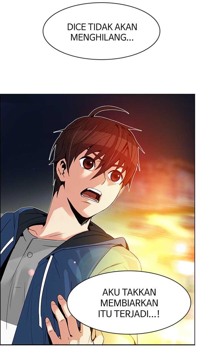 Dice Chapter 120 Gambar 3