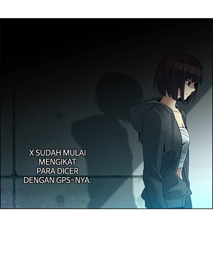 Dice Chapter 120 Gambar 30