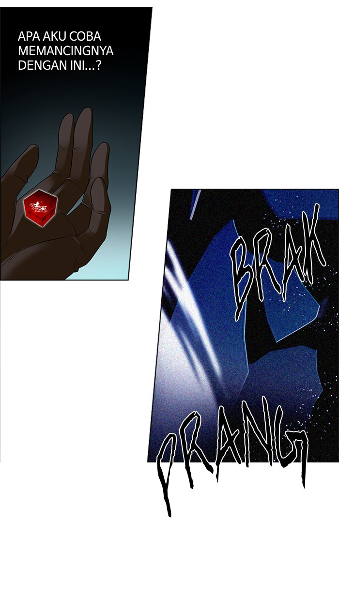 Dice Chapter 120 Gambar 32