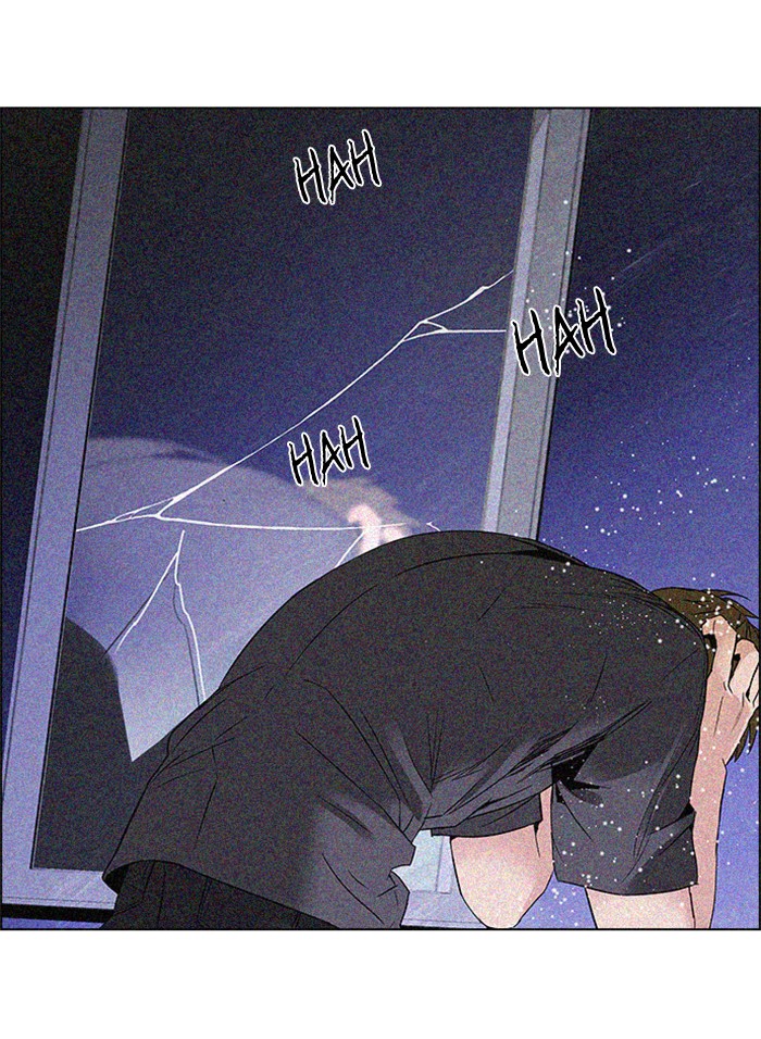 Dice Chapter 120 Gambar 33