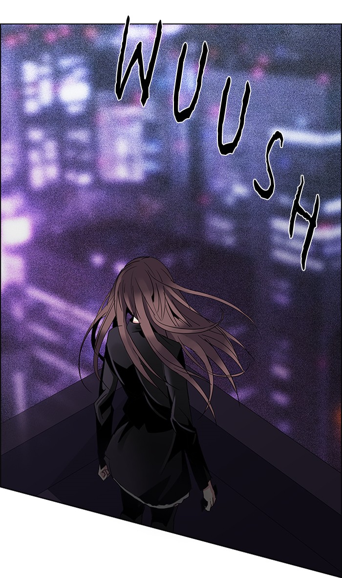 Dice Chapter 120 Gambar 35