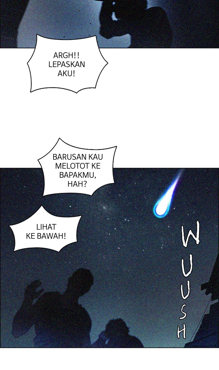 Dice Chapter 121 Gambar 42