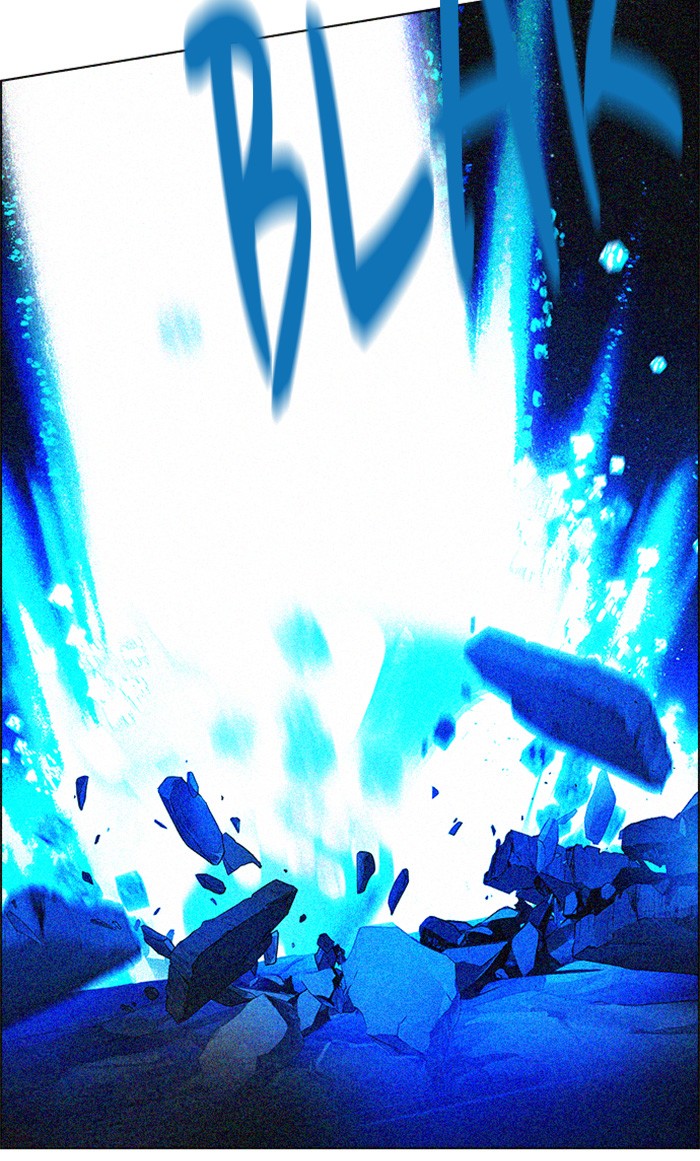 Dice Chapter 121 Gambar 46