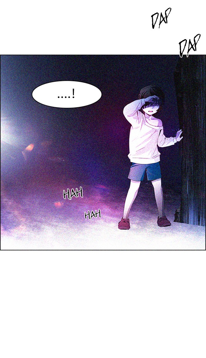 Dice Chapter 121 Gambar 50