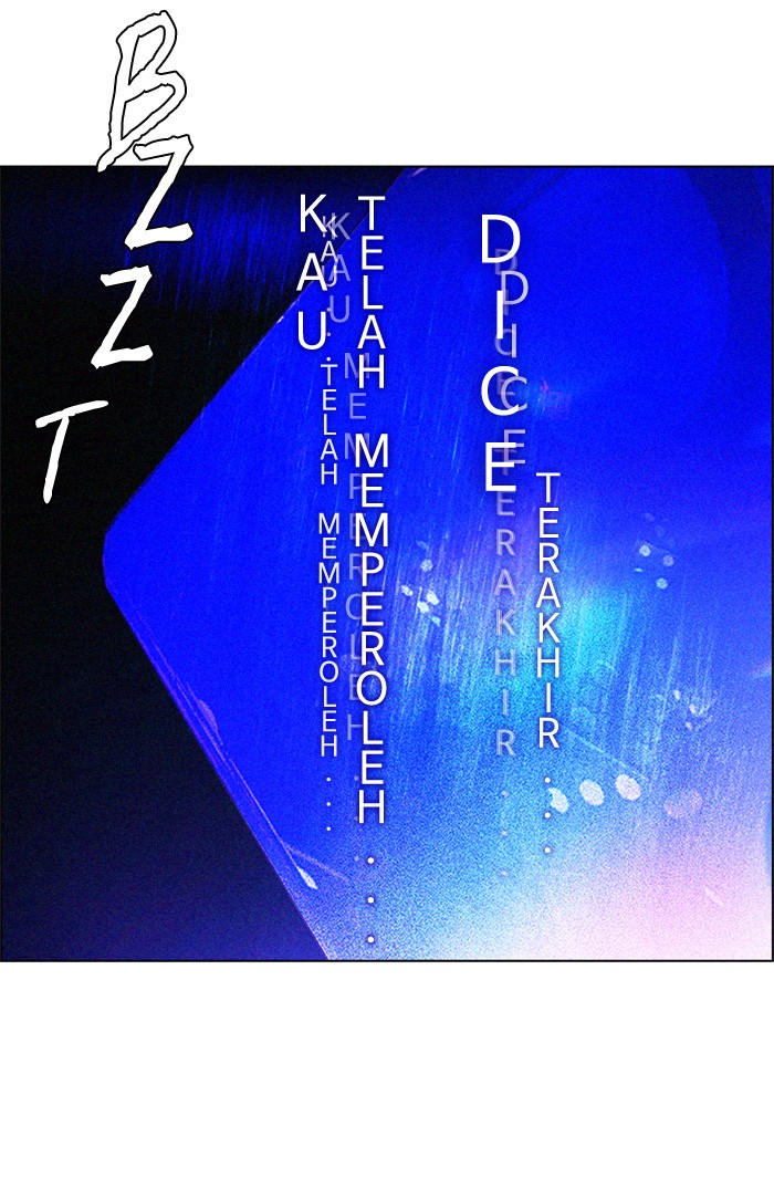 Dice Chapter 121 Gambar 59