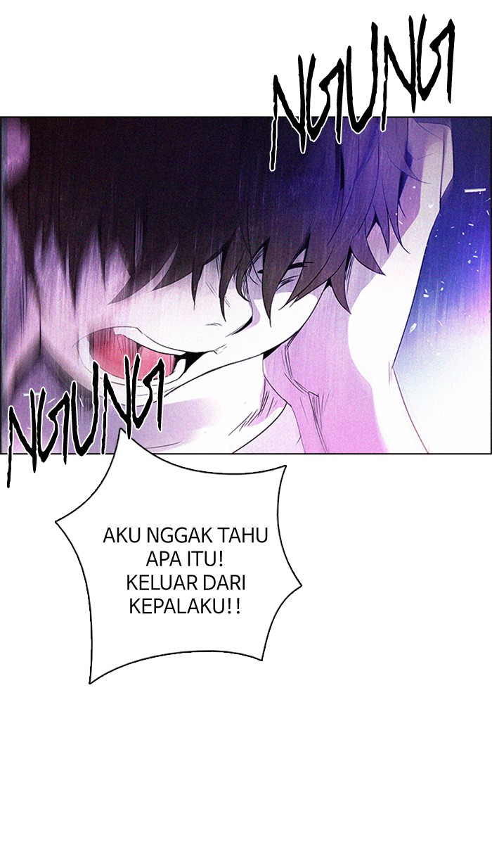 Dice Chapter 121 Gambar 61