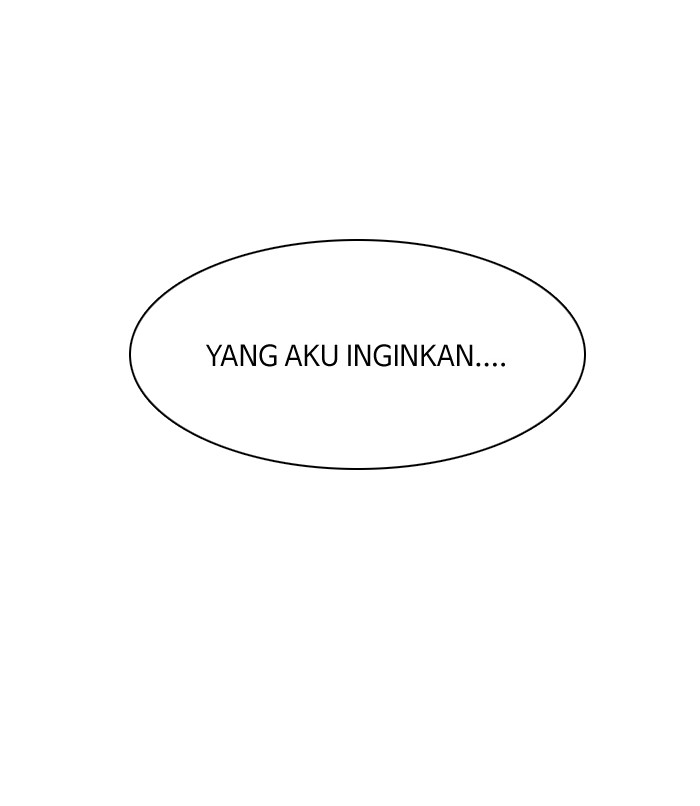 Dice Chapter 121 Gambar 67