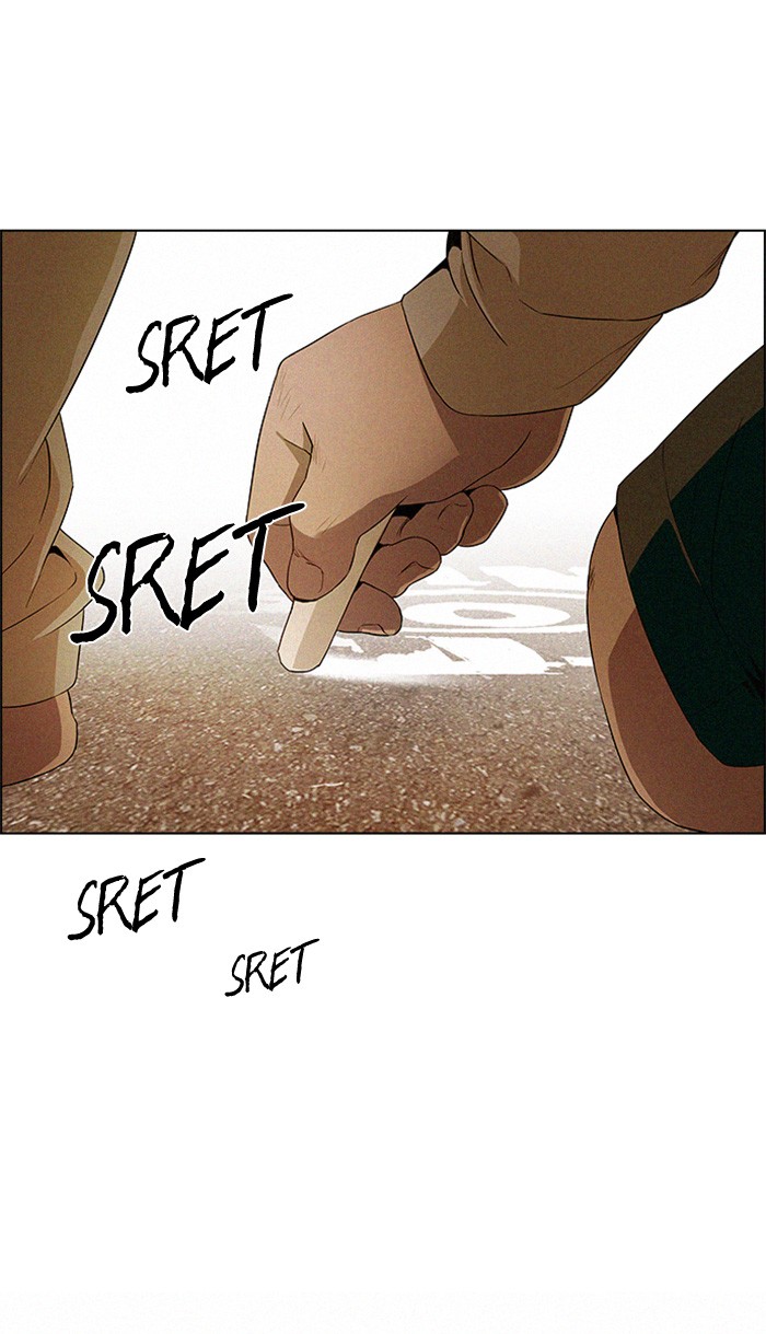 Dice Chapter 121 Gambar 7