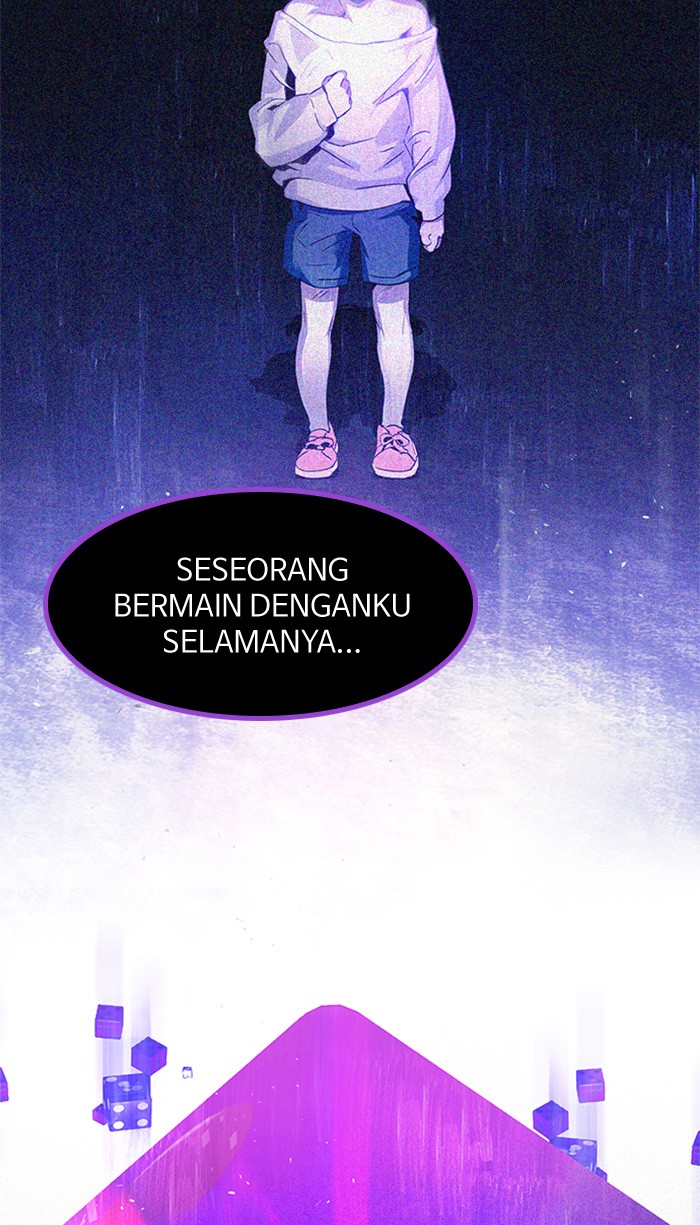 Dice Chapter 121 Gambar 74