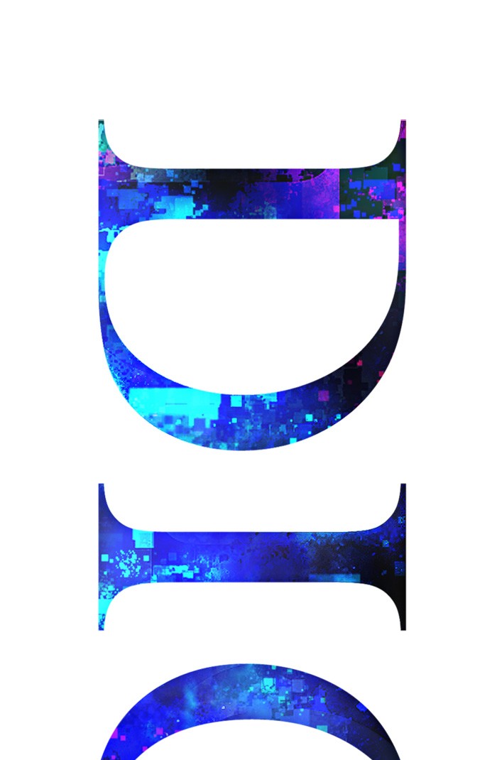 Dice Chapter 121 Gambar 76