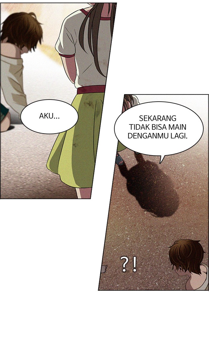 Dice Chapter 121 Gambar 15