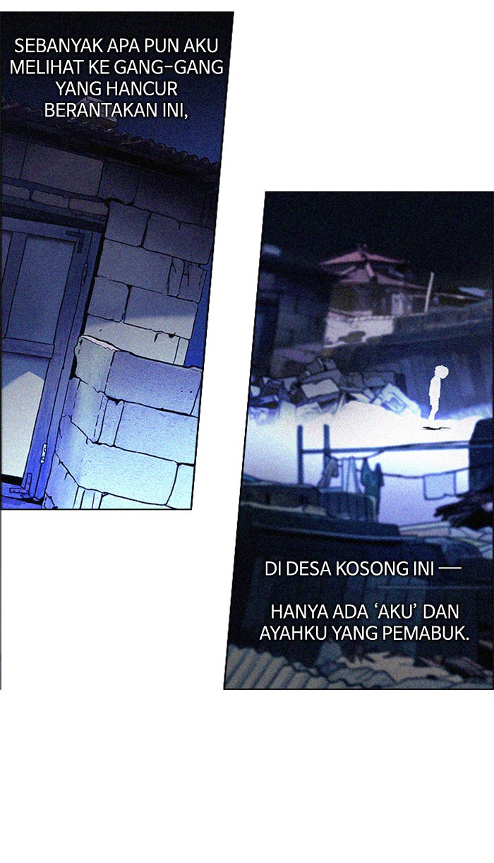 Dice Chapter 121 Gambar 29