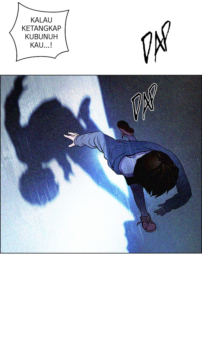 Dice Chapter 121 Gambar 36