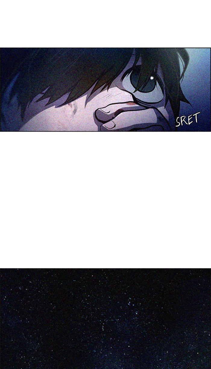 Dice Chapter 121 Gambar 38