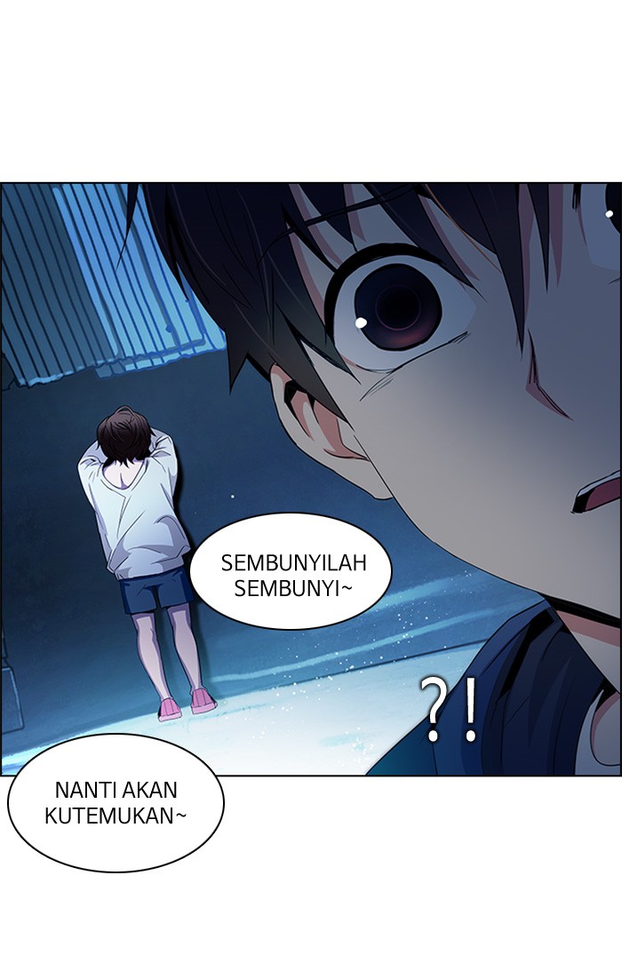 Dice Chapter 122 Gambar 4