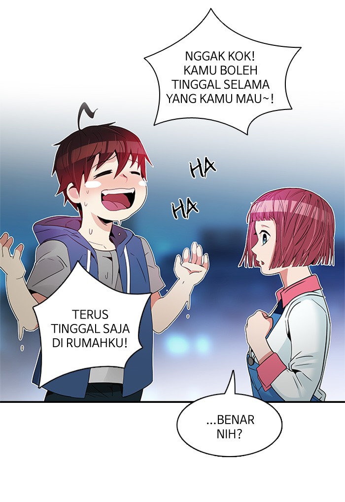 Dice Chapter 122 Gambar 40