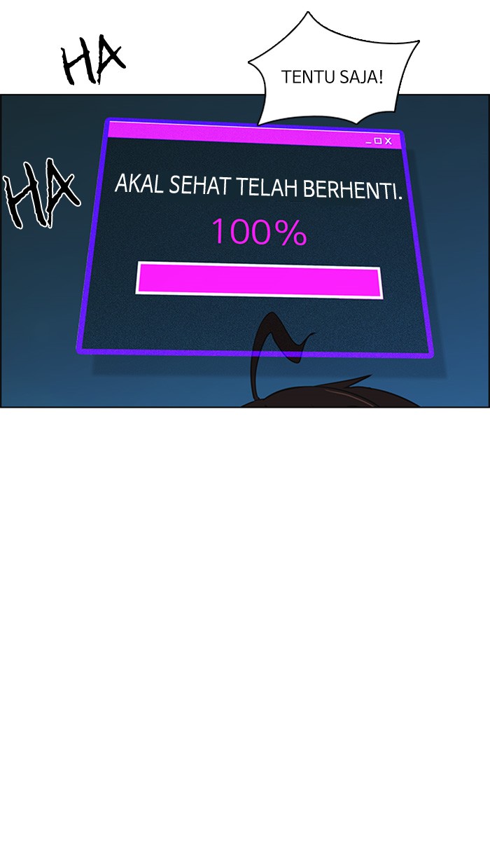 Dice Chapter 122 Gambar 41