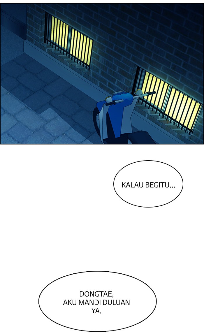 Dice Chapter 122 Gambar 43