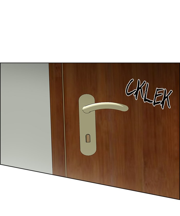 Dice Chapter 122 Gambar 44