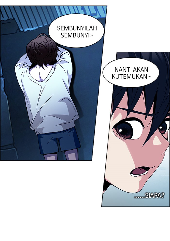 Dice Chapter 122 Gambar 5